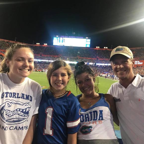 Meet your Posher, Donnie - Picture 1 of 1